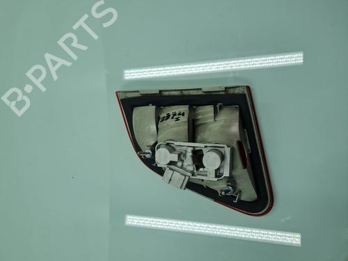 Left tailgate light MERCEDES-BENZ B-CLASS Sports Tourer (W245)  | BP21636913C79 