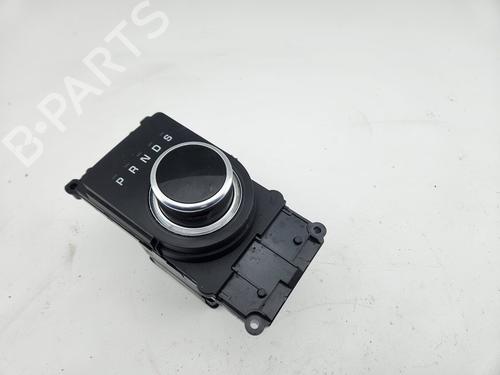 Used Gear lever JAGUAR F-PACE (X761) [2015-2026]  31573674