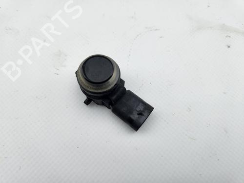 Used Electronic module Electronic module MERCEDES-BENZ B-CLASS Sports Tourer (W246, W242) B 180 CDI (246.200) (109 hp) 31176242 31176242