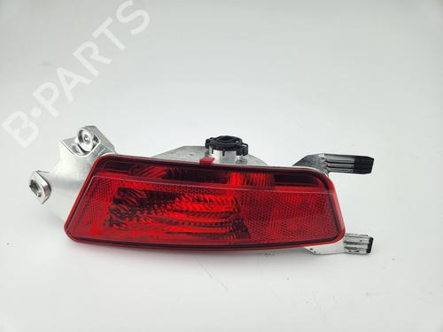 Leuchte links Stossstange für LAND ROVER RANGE ROVER EVOQUE (L538) [2011-2019]  31638529