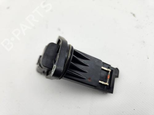 Luftmassenmesser MAZDA CX-5 (KF)  | BP29534639M95 