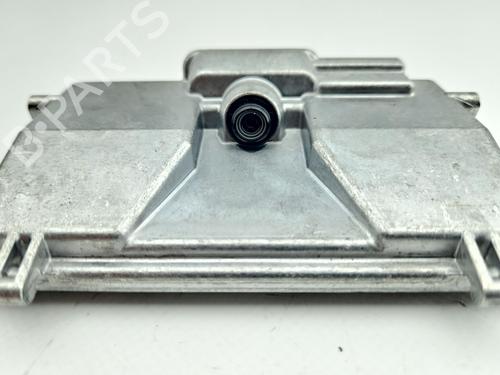 Electronic module HONDA CR-V V (RW_, RT_) 2.0 e-CVT Hybrid (RT5) | BP40006081M83 - Image 4