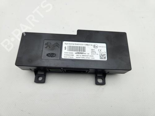 BP29436011M83 main image
