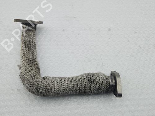 Used Pipe Pipe AUDI A6 C6 (4F2) 3.0 TDI quattro (225 hp) 36358364 36358364