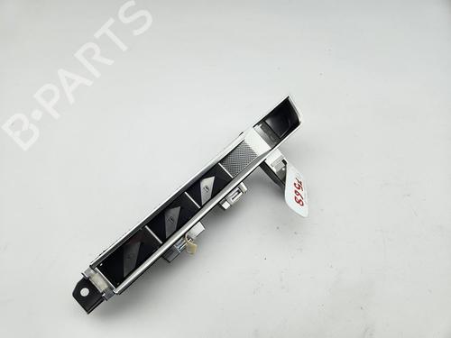 left-front-window-switch-ds-ds-7-crossback-j4_-jr_-jc_-2017-29435936 main image