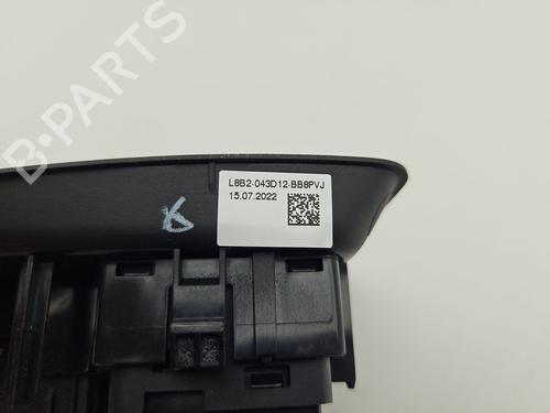 Switch LAND ROVER DEFENDER Station Wagon (L663) D250 MHEV 4x4 | BP40292003I30 - Image 7