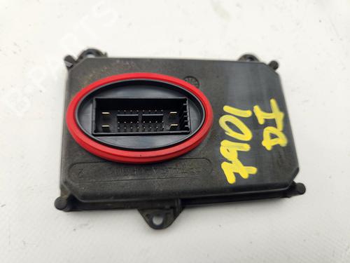 Used Xenon ballast Xenon ballast SEAT ALHAMBRA (710, 711) [2010-2022] 33818161 33818161