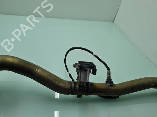 Catalyst SEAT ATECA (KH7, KHP) | BP21639446M10 - Image 4
