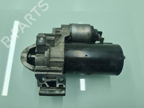 Starter BMW 4 Coupe (F32, F82) 435 d xDrive | BP21640023M8 