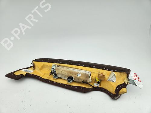 Electronic module AUDI A6 C7 (4G2, 4GC) | BP33175820M83 - Image 3