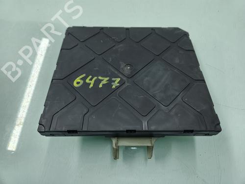 Used Electronic module Electronic module VW GOLF VII (5G1, BQ1, BE1, BE2) [2012-2021] 26390474 26390474