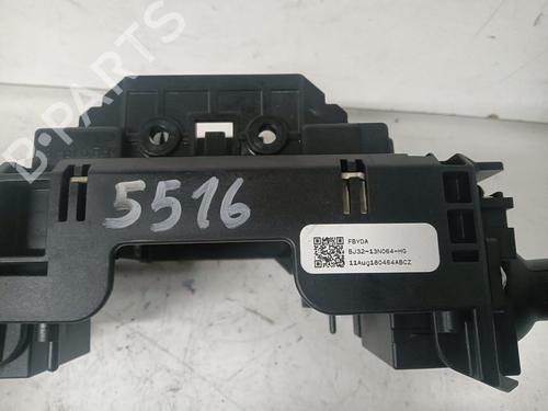 Switch LAND ROVER RANGE ROVER EVOQUE (L538)  | BP21661214I30 