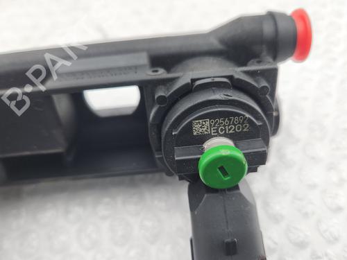 Injection rail DACIA SANDERO III 1.0 TCe 90 | BP34557659M98 - Image 4
