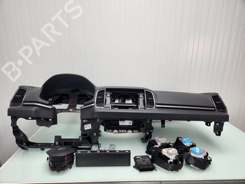 airbag-kit-skoda-karoq-nu7-nd7-2017-24894166 main image