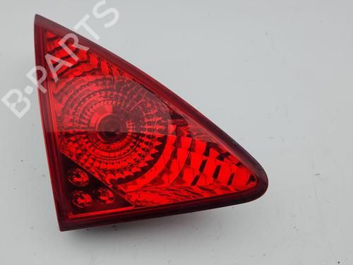 left-tailgate-light-peugeot-3008-i-mpv-0u_-2009-2010-2011-2012-2013-2014-2015-2016-2017-36221458 main image