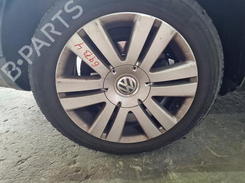 Used Rim VW JETTA III (1K2) [2004-2013]  21767330