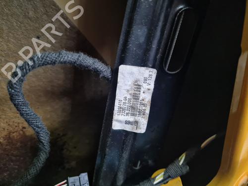 BP32684162C23 main image