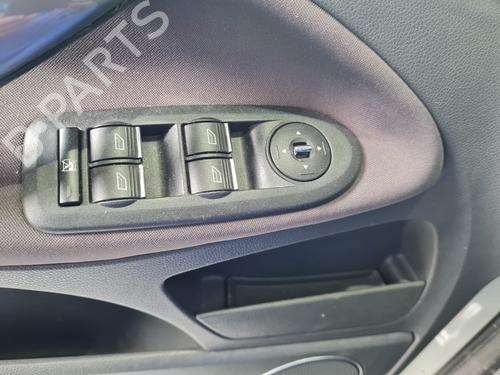 Left front window switch FORD KUGA II (DM2)  | BP29722473I27 