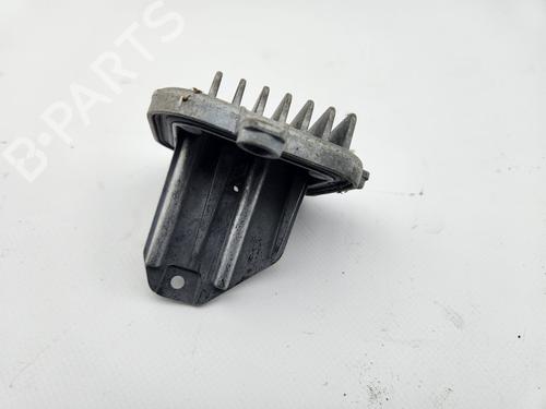 Electronic module BMW X1 (F48) sDrive 16 d | BP29430824M83 