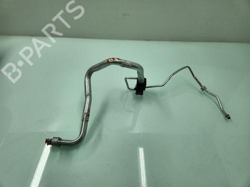 Used AC pipe AC pipe HONDA CIVIC X Hatchback (FC_, FK_) [2016-2026] 24189548 24189548