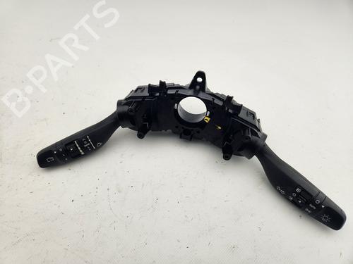 Used Switch Switch HYUNDAI i20 ACTIVE (IB, GB) 1.4 CRDI (90 hp) 32504228 32504228