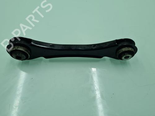 Højre bagtil bærearm BMW 3 Touring (F31) 330 d (258 hp) 21644523