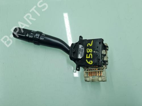 Used Headlight switch TOYOTA LAND CRUISER PRADO (_J12_) [2002-2010]  21644712