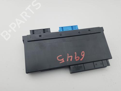 Electronic module BMW 3 Coupe (E92) 320 d | BP35986536M83 - Image 3