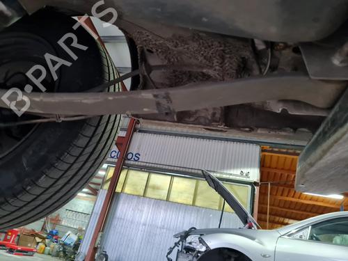 BP21658887O1 main image