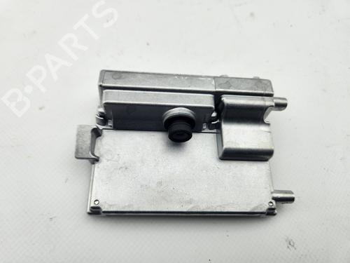 Used Electronic module Electronic module AUDI A1 Sportback (8XA, 8XF) 1.0 TFSI (95 hp) 34401559 34401559
