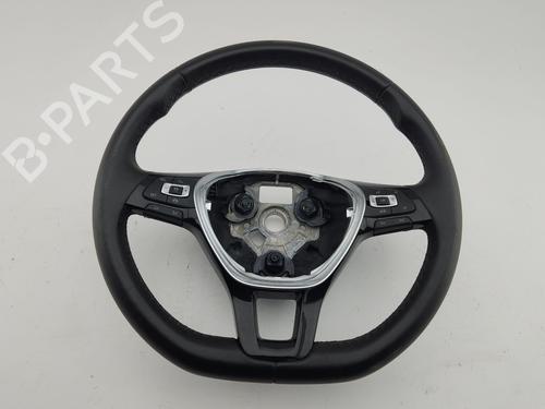 Rat Rat VW T-ROC (A11, D11) 2.0 TDI SCR (116 hp) 21765012 21765012