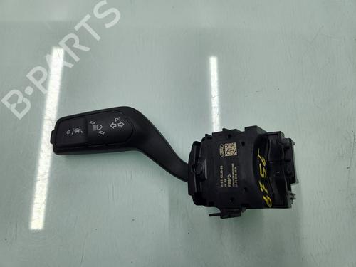 Used Steering column stalk Steering column stalk FORD FIESTA VII (HJ, HF) [2017-2026] 26959834 26959834