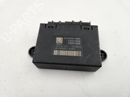 Used Electronic module Electronic module FORD ECOSPORT [2011-2022] 33994471 33994471
