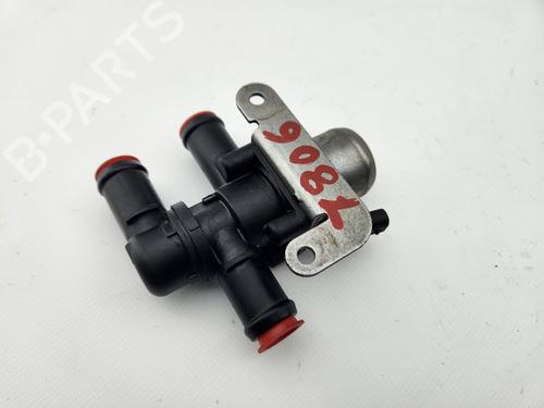 Elektronisk sensor CUPRA LEON (KL1, KU1, KUG) [2020-2025]  30482329