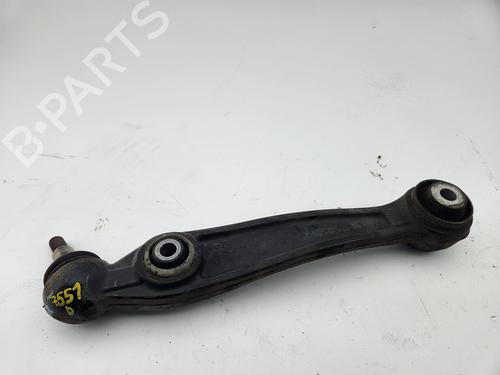 Used Right front suspension arm Right front suspension arm BMW X5 (F15, F85) xDrive 40 d (313 hp) 33810386 33810386