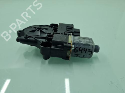 rear-left-window-mechanism-audi-q2-gab-gag-30-tdi-5q0959407-2016-21645700 main image