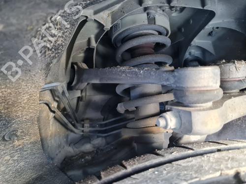 left-front-suspension-arm-audi-q5-sportback-fyt-2020-32147031 main image