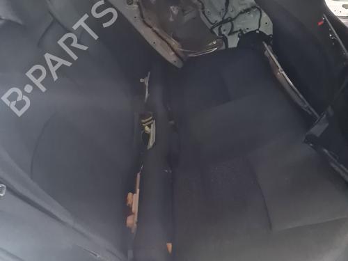 Siège arrière TOYOTA COROLLA Estate (_E21_) [2019-2026]  32866696