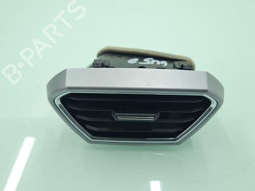 Used Air vent Air vent SEAT LEON (KL1, KLG) [2019-2026] 21647426 21647426
