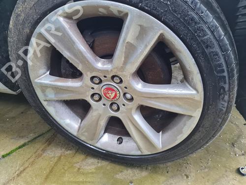 Rim JAGUAR XE (X760) 2.0 D | BP21644435C45 