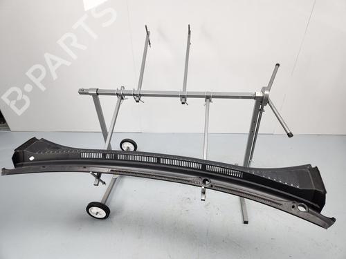 Scuttle panel VW MULTIVAN T7 (STM, STN) 1.4 eHybrid | BP32366964C110