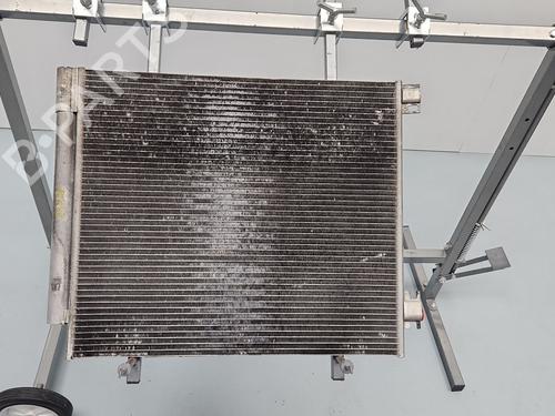 ac-radiator-nissan-qashqai-ii-j11-j11_-2013-36074361 main image