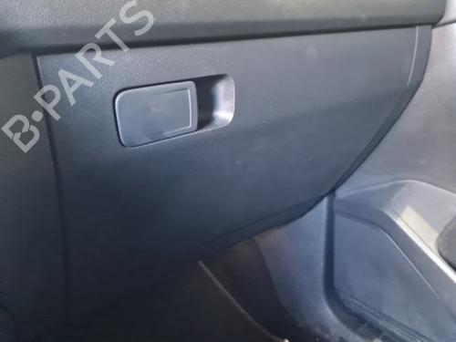 glove-box-vw-tiguan-allspace-bw2-bj2-2017-29728397 main image