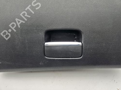 Glove box MERCEDES-BENZ A-CLASS (W176) | BP25925817C95 - Image 7
