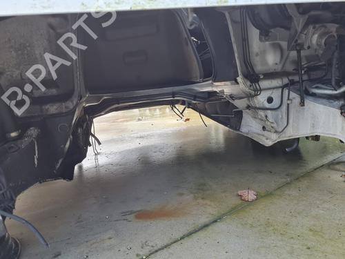 Other MERCEDES-BENZ VARIO Platform/Chassis (B670, B668, B667)  | BP22191327O1 
