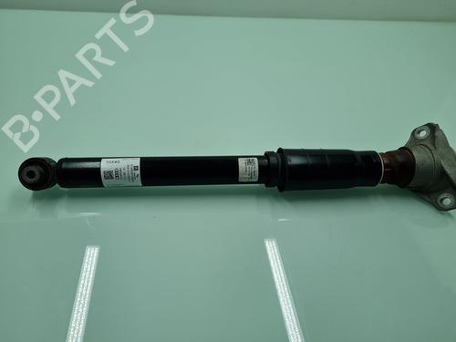 Used Right rear shock absorber AUDI Q5 (FYB, FYG) [2016-2025]  21641560