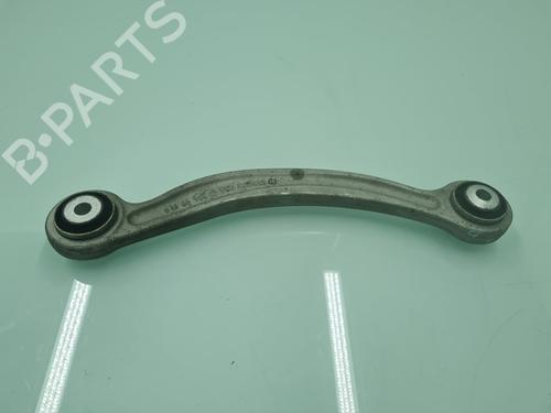 Right rear suspension arm MERCEDES-BENZ C-CLASS (W205) C 220 BlueTEC / d (205.002, 205.004) | BP21644987M15