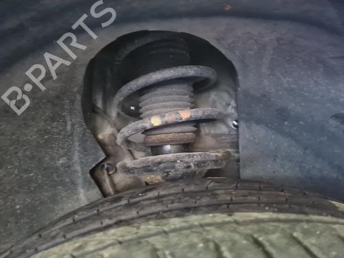 Høyre foran støtdemper VW TIGUAN ALLSPACE (BW2, BJ2)  | BP29728378M17 