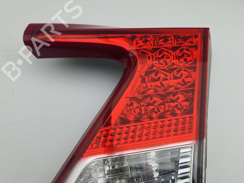 Right tailgate light HONDA CIVIC IX (FK) 1.6 i-DTEC (FK3) | BP36561835C80 - Image 2