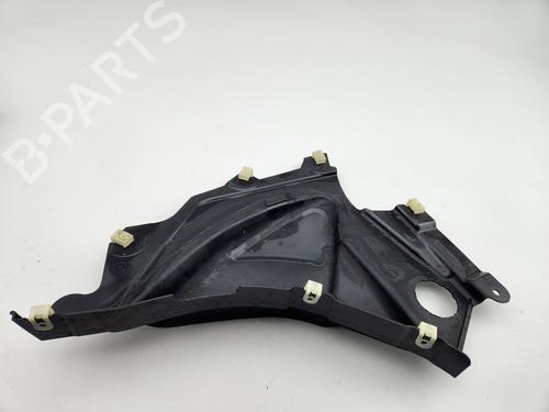 Hjulbue BMW 3 (G20, G80, G28) 330 d xDrive (265 hp) 29290129